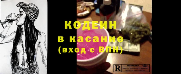 мет Бородино