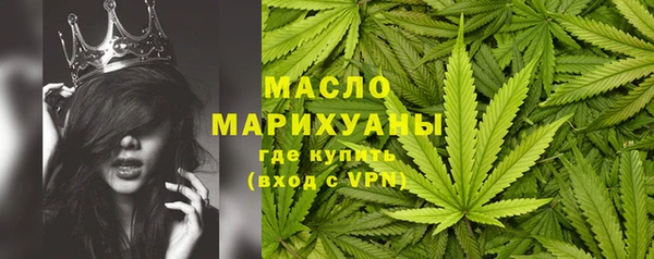 мет Бородино