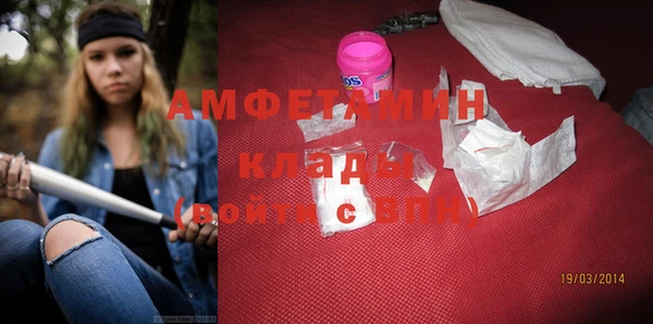 мет Бородино