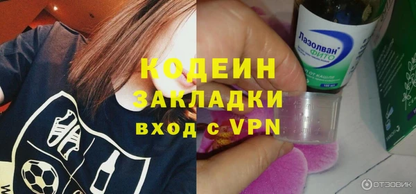мет Бородино