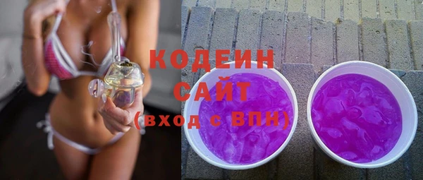 гидра Бронницы