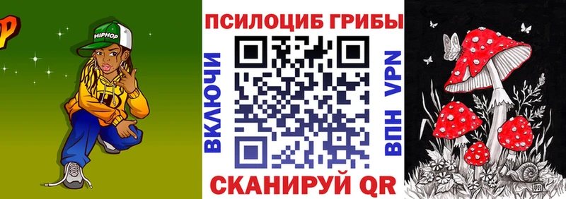МЕГА tor  купить   маркетплейс телеграм  Галлюциногенные грибы Cubensis  Донецк 
